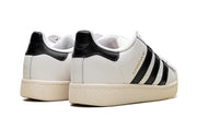 Adidas Superstar 92 by Pharrell White Black - zdjęcie 3