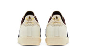 Adidas Superstar Wales Bonner White Croc - zdjęcie 3