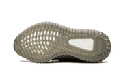 Buty Adidas Yeezy Boost 350 V2 Granite - widok z przodu - Rozmiary EU