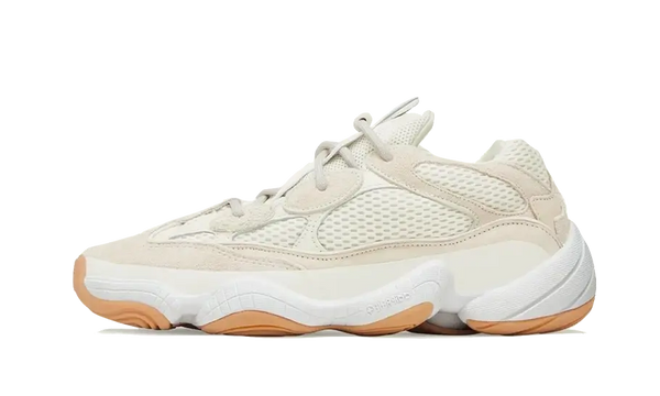 Yeezy 500 Stone Taupe