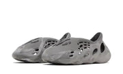 Adidas Yeezy Foam RNNR MX Granite - zdjęcie 2