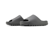 Kup oryginalne Yeezy Slide Granite - widok z drugiego boku - Sneakersy
