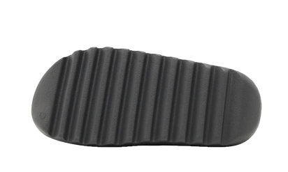 Buty Adidas Yeezy Slide Granite - widok z przodu - Rozmiary EU
