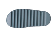 Kup oryginalne Yeezy Slide Slate Marine - widok z drugiego boku - Sneakersy
