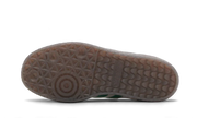 100% Oryginalne Sambae Cloud White Green - widok z tyłu - 655.00 PLN