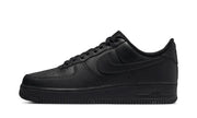 Air Force 1 Low '07 Triple Black