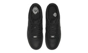 Air Force 1 Low '07 Triple Black - zdjęcie 3