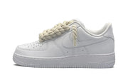 Air Force 1 Low '07 Triple White