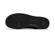 Air Force 1 Low Black Supreme - zdjęcie 4