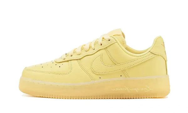 Air Force 1 Low Drake NOCTA Certified Lover Boy Citron Tint