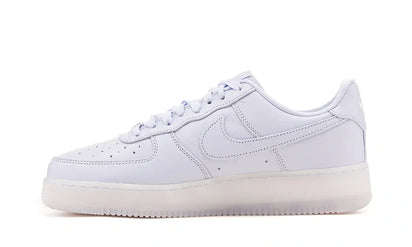 Air Force 1 Low Drake NOCTA Certified Lover Boy Palest Purple