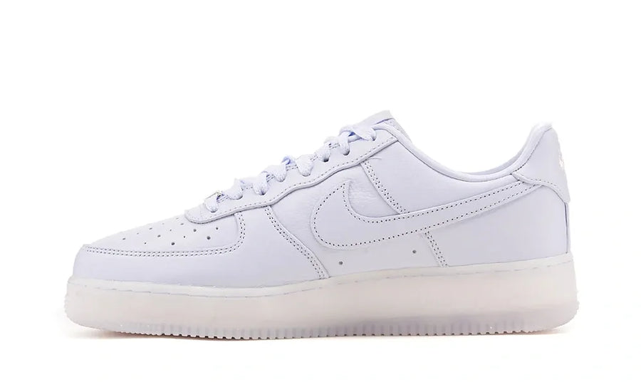 Air Force 1 Low Drake NOCTA Certified Lover Boy Palest Purple