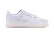 Air Force 1 Low Drake NOCTA Certified Lover Boy Palest Purple - zdjęcie 2