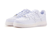 Air Force 1 Low Drake NOCTA Certified Lover Boy Palest Purple - zdjęcie 3
