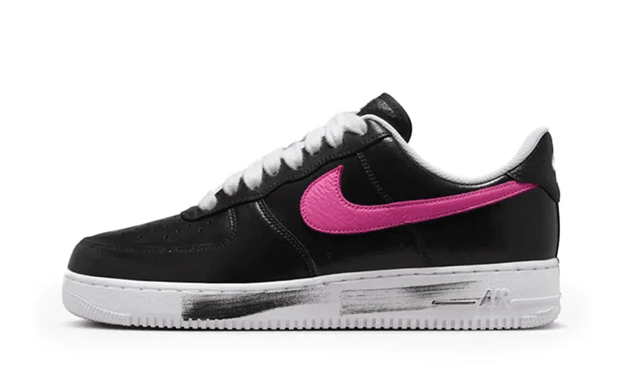 Air Force 1 Low G-Dragon Peaceminusone Para-Noise 3.0
