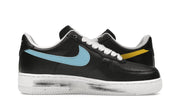 Air Force 1 Low G-Dragon Peaceminusone Para-Noise 3.0 - zdjęcie 2