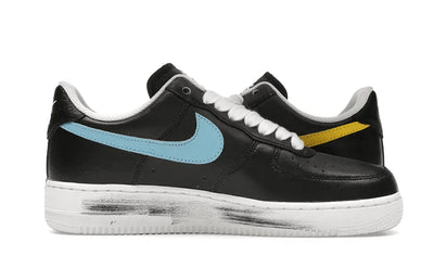 Air Force 1 Low G-Dragon Peaceminusone Para-Noise 3.0 - zdjęcie 2