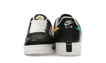 Air Force 1 Low G-Dragon Peaceminusone Para-Noise 3.0 - zdjęcie 3