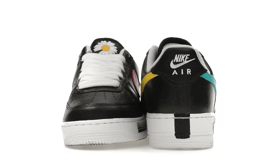 Air Force 1 Low G-Dragon Peaceminusone Para-Noise 3.0 - zdjęcie 3