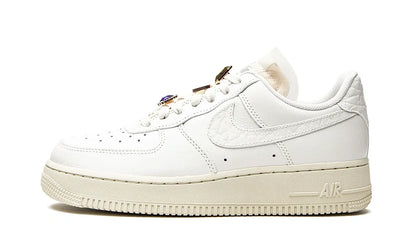 Air Force 1 Low Jewels