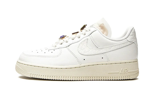 Air Force 1 Low Jewels