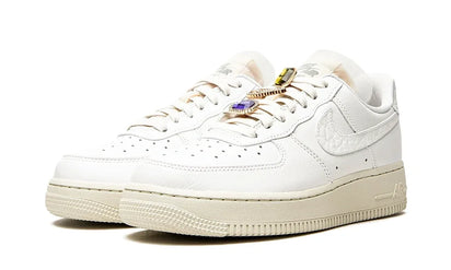Air Force 1 Low Jewels - zdjęcie 2