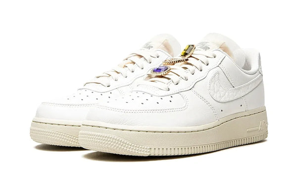 Air Force 1 Low Jewels - Air Force 1 Low Jewels - zdjęcie 2