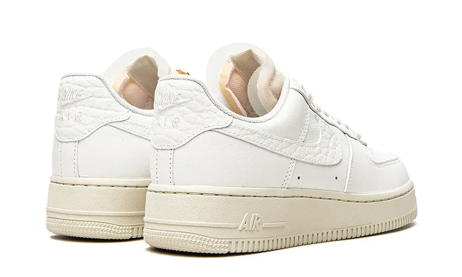 Air Force 1 Low Jewels - zdjęcie 3
