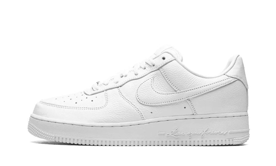 Air Force 1 Low NOCTA Drake Certified Lover Boy