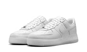 Air Force 1 Low NOCTA Drake Certified Lover Boy - zdjęcie 2