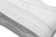 Air Force 1 Low NOCTA Drake Certified Lover Boy - zdjęcie 3