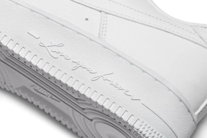 Air Force 1 Low NOCTA Drake Certified Lover Boy - zdjęcie 3