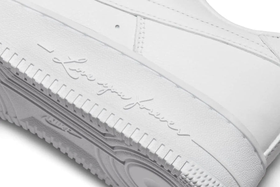 Air Force 1 Low NOCTA Drake Certified Lover Boy - zdjęcie 3
