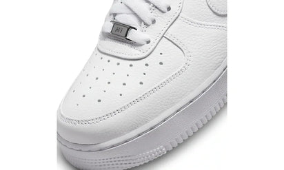 Air Force 1 Low NOCTA Drake Certified Lover Boy - zdjęcie 4
