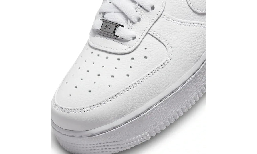 Air Force 1 Low NOCTA Drake Certified Lover Boy - zdjęcie 4