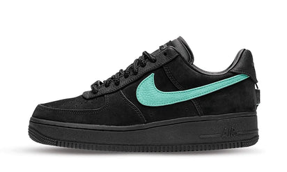 Air Force 1 Low SP Tiffany And Co.