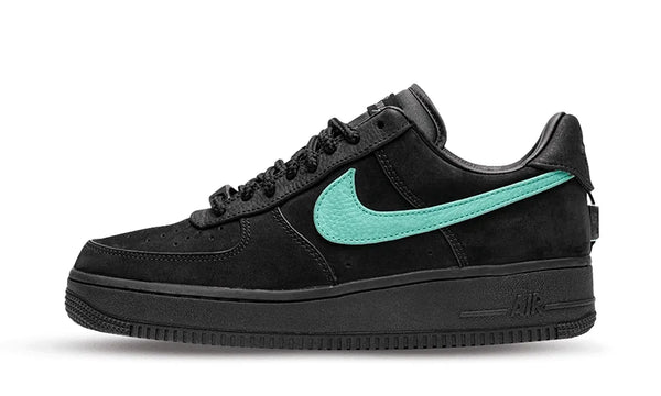 Air Force 1 Low SP Tiffany And Co.
