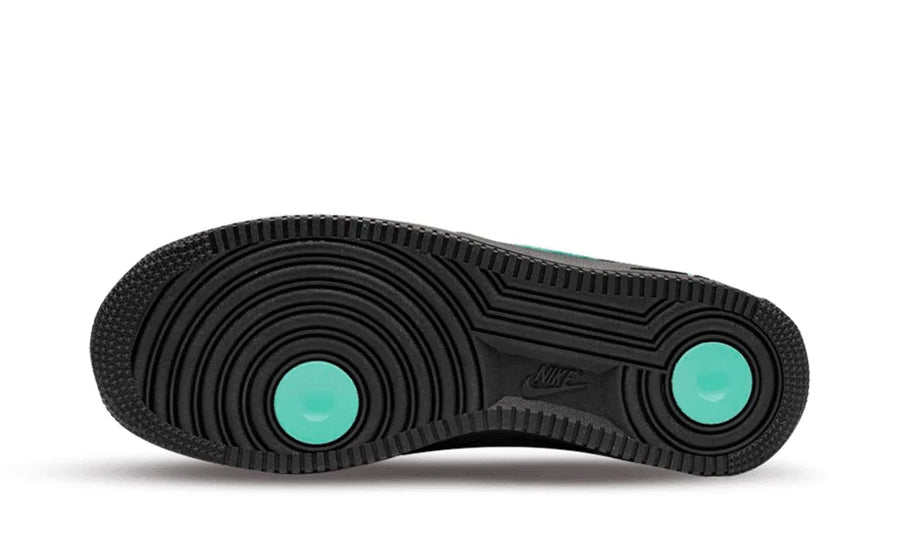 Air Force 1 Low SP Tiffany And Co. - zdjęcie 4