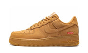 Air Force 1 Low Supreme Flax