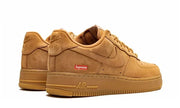 Air Force 1 Low Supreme Flax - zdjęcie 3