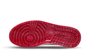 Air Jordan 1 High Chicago Lost And Found (Reimagined) - zdjęcie 4