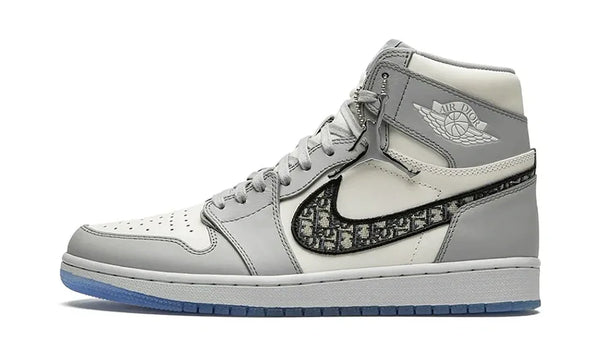 Air Jordan 1 High Dior
