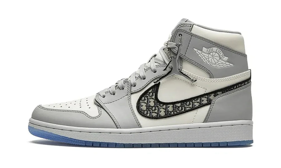 Air Jordan 1 High Dior