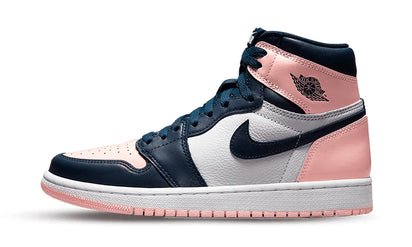 Air Jordan 1 High OG Atmosphere (Bubble Gum)