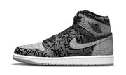 Air Jordan 1 High OG Rebellionaire