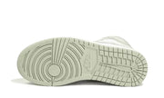 Air Jordan 1 High OG Seafoam - zdjęcie 4