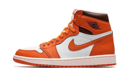 Air Jordan 1 High OG Starfish