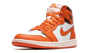 Air Jordan 1 High OG Starfish - zdjęcie 2