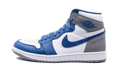 Air Jordan 1 High Retro OG True Blue