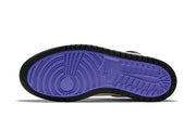 Air Jordan 1 High Zoom Air CMFT PSG Paris Saint-Germain - zdjęcie 4